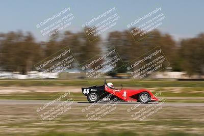 media/Mar-17-2024-CalClub SCCA (Sun) [[2f3b858f88]]/Group 5/Race/